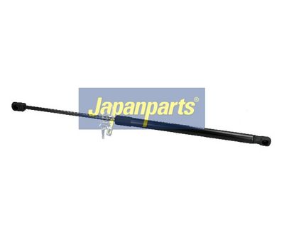 JAPANPARTS Dujinė spyruoklė, bagažinė