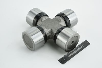 ARTICULATIE CARDAN FEBEST ASBZ460 46