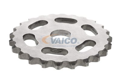 PINION POMPA ULEI VAICO V104595 40