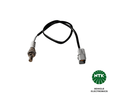 SONDA LAMBDA NTK 96055 1