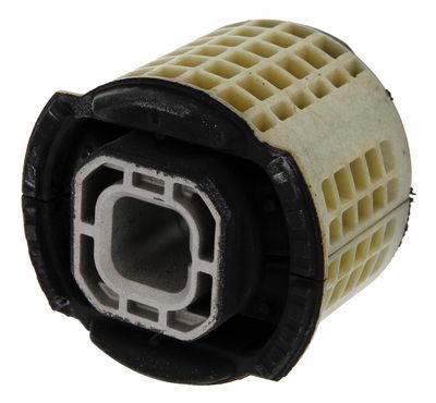 SUPORT AX CORTECO 49401545 1