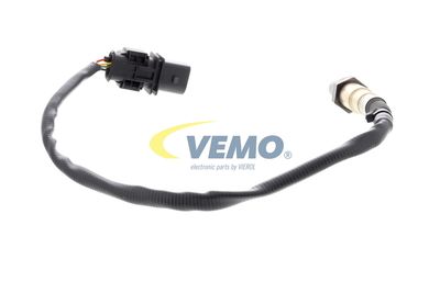 SONDA LAMBDA VEMO V20760081 30