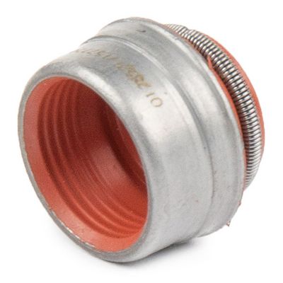 комплект гумички, стъбло на клапана STARK SKSSV-4070007