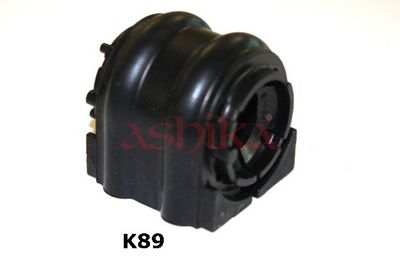 GOM-K89