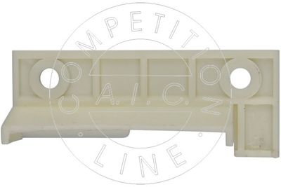 BUCSA LEVIER SCHIMBARE VITEZE