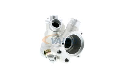 POMPă DE APă RăCIRE MOTOR VAICO V3050079 44