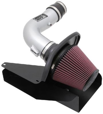Система спортивного воздушного фильтра K&N Filters 77-2583KS для FORD USA EDGE