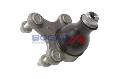 ARTICULATIE SARCINA/GHIDARE