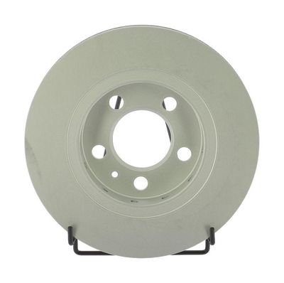 спирачен диск FERODO DDF1154C