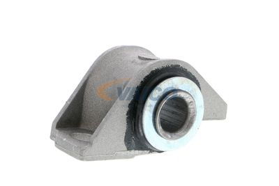 LAGERUNG LENKER VAICO V469506 30