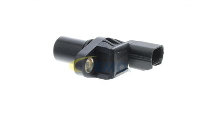 SENZOR POZITIE AX CU CAME VEMO V37720100 40