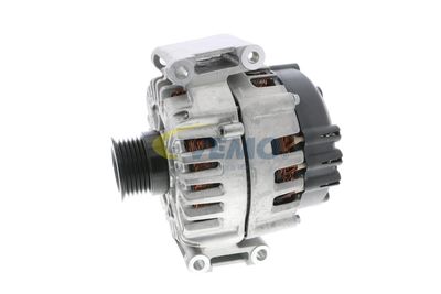 GENERATOR / ALTERNATOR VEMO V301350003 33