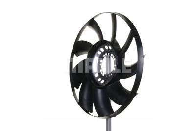 LüFTERRAD MOTORKüHLUNG MAHLE CFW24000P 16