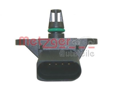 SENZOR PRESIUNE AMPLIFICARE FRANE METZGER 0906099 2