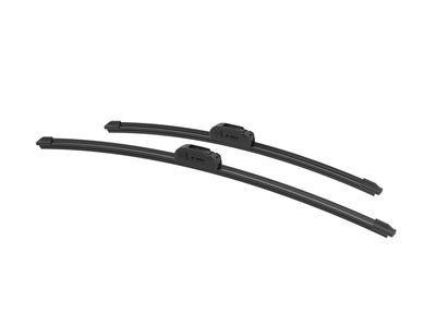 WISCHBLATT BOSCH 3397014195 19