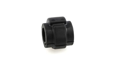 CUZINET STABILIZATOR SKF VKDS351039 24