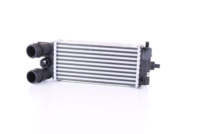 INTERCOOLER COMPRESOR NISSENS 961483 8