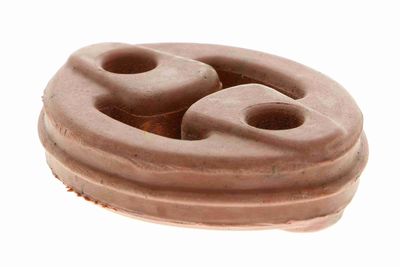 HALTER ABGASANLAGE VAICO V102302 6