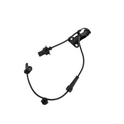 SENSOR RADDREHZAHL DELPHI SS2122612B1 58