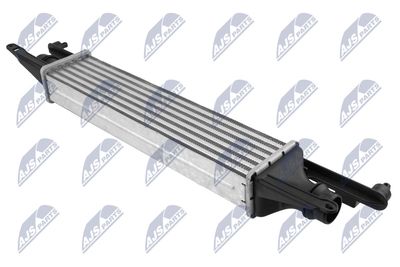 INTERCOOLER COMPRESOR NTY CNGPL013 1