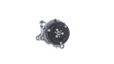 COMPRESOR CLIMATIZARE MAHLE ACP61000S 54