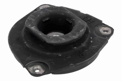 RULMENT SARCINA SUPORT ARC ACKOJA A480004 3