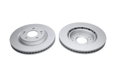 DISC FRANA Kavo Parts BR5767C