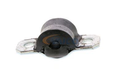 BUCSA BARA STABILIZATOARE VAICO V240799 36