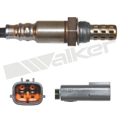 SONDA LAMBDA WALKER PRODUCTS 35032025 4