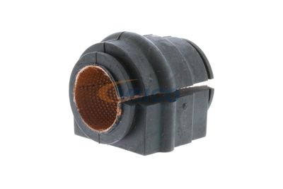 BUCSA BARA STABILIZATOARE VAICO V302300 41