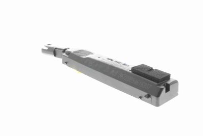 MANER USA VEMO V10850064 4