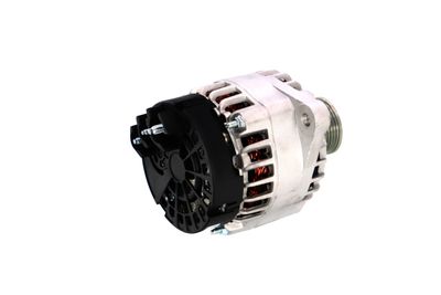 GENERATOR / ALTERNATOR REMANTE 011003000845R 36