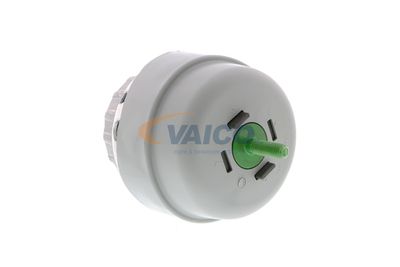 SUPORT MOTOR VAICO V101676 41