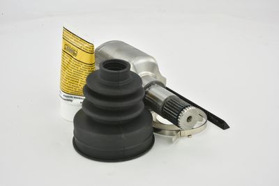 SET ARTICULATIE PLANETARA FEBEST 2111CB4LH 35