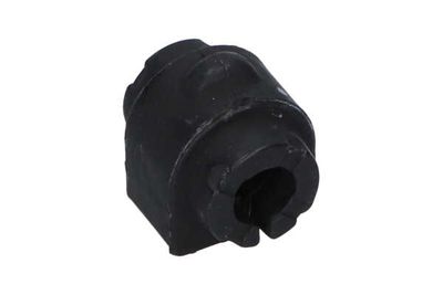 CUZINET STABILIZATOR Kavo Parts SBS10089 8