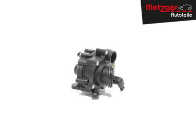 SUPAPA CONTROL AGENT FRIGORIFIC METZGER AUTOTEILE 4010520 13