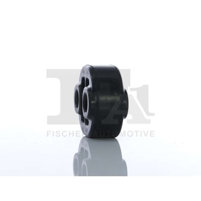 SUPORT SISTEM DE ESAPAMENT FA1 773924 9