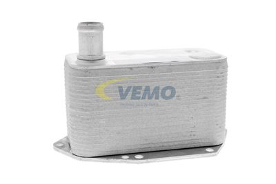 RADIATOR ULEI ULEI MOTOR VEMO V20600057 35