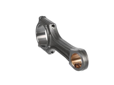 BIELA ET ENGINETEAM OM0068 18