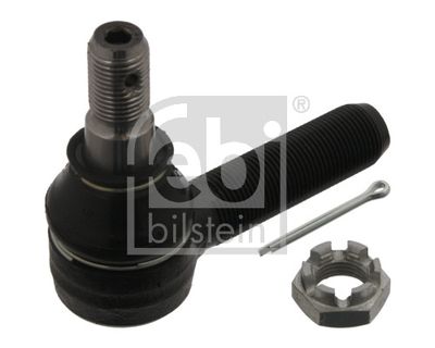 FEBI BILSTEIN Spurstangenkopf