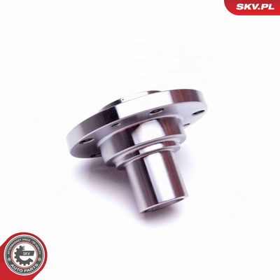 SET RULMENT ROATA ESEN SKV 29SKV343 3