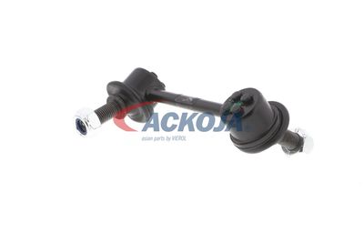 BRAT/BIELETA SUSPENSIE STABILIZATOR ACKOJA A321167 22