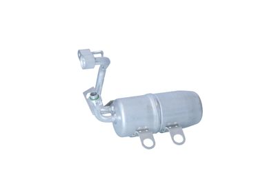 USCATOR AER CONDITIONAT NRF 33290 43