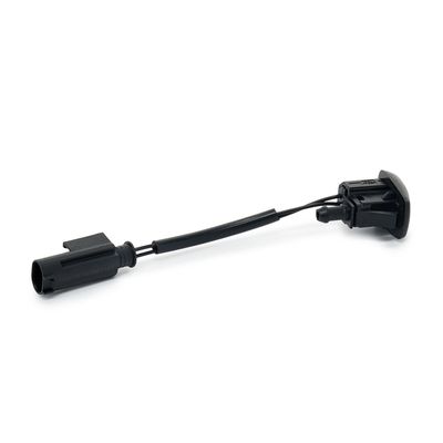 дюза миещо устр., миене на стъклата RIDEX 303W0070