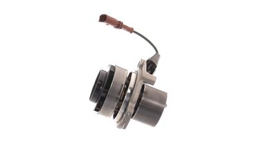 POMPă DE APă RăCIRE MOTOR SKF VKPC81278 6