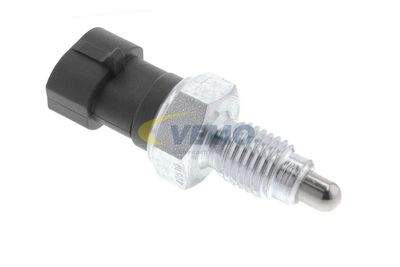 SCHALTER RüCKFAHRLEUCHTE VEMO V40730013 17