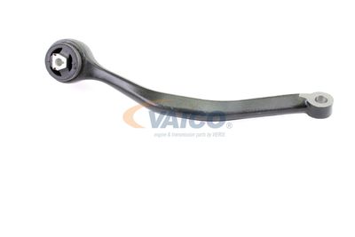 LENKER RADAUFHäNGUNG VAICO V207203 13