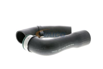 FURTUN EAR SUPRAALIMENTARE VAICO V201615 13