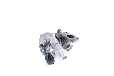 LADER AUFLADUNG BTS Turbo T914940 5