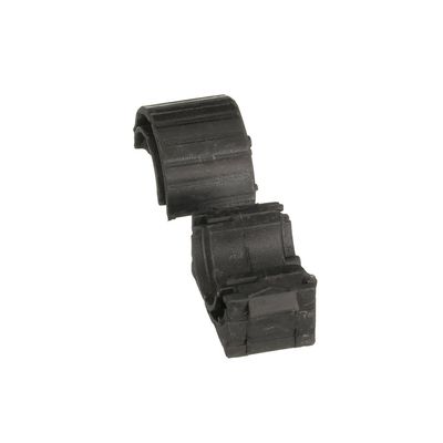 REPARATURSATZ STABILISATORLAGER GATES AWS2518 42